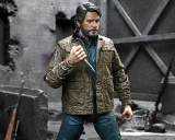 Figurka The Last of Us Part II - Joel and Ellie 2-Pack (NECA)
