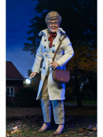 Figurka Murder, She Wrote - Jessica Fletcher (NECA)