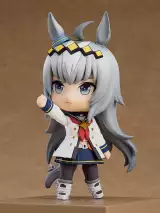 Figurka Uma Musume: Pretty Derby - Oguri Cap (Nendoroid) - Anime