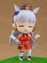 Figurka Umamusume: Pretty Derby - Gold Ship (Nendoroid) - Uma Musume