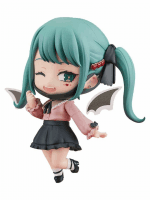Figurka Vocal Series 01 - Hatsune Miku The Vampire Ver. (Nendoroid)