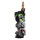 Figurka Warhammer 40k - Ork Big Mek (McFarlane)