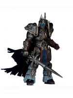 Figurka World of Warcraft - Lich King (McFarlane)