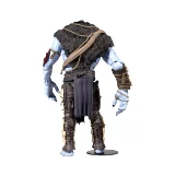 Figurka Zaklínač - Myrhyff of Undvik Ice Giant Action Figure 30 cm (McFarlane)