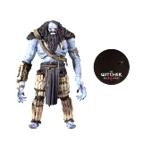 Figurka Zaklínač - Myrhyff of Undvik Ice Giant Action Figure 30 cm (McFarlane)