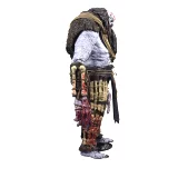 The Witcher Megafig Action Figure Ice Giant 30 cm