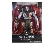 The Witcher Megafig Action Figure Ice Giant 30 cm