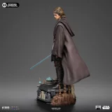 Statuetka Star Wars - Anakin Skywalker (Iron Studios)