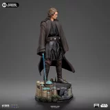 Statuetka Star Wars - Anakin Skywalker (Iron Studios)