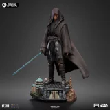 Statuetka Star Wars - Anakin Skywalker (Iron Studios)