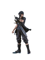 Statuetka Final Fantasy XVI - Noctis Lucis Caelum (Square Enix)