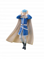 Figurka Frieren: Beyond Journey - Himmel (FuRyu)
