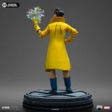 Statuetka Marvel - Jubilee (Iron Studios)