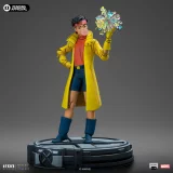 Statuetka Marvel - Jubilee (Iron Studios)