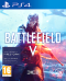 PS4 gry