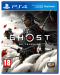 PS4 gry