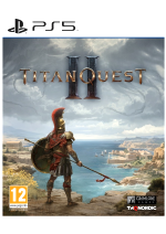 Titan Quest 2