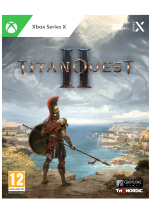 Titan Quest 2 (XSX)