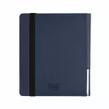 Album na karty Dragon Shield - Card Codex Portfolio 360 Midnight Blue - Kolekcjonerska gra karciana TCG
