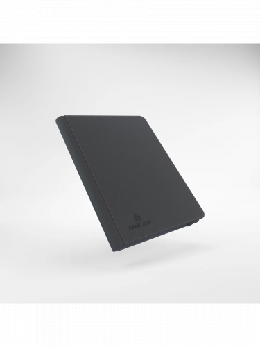 Album na karty Gamegenic - Prime 18-pocket Black