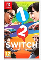 1-2 Switch