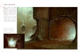 Kniha Scorn: The Art of the Game
