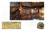 Kniha The Art and Making of Hogwarts Legacy - Exploring the Unwritten Wizarding World