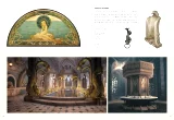 Kniha The Art and Making of Hogwarts Legacy - Exploring the Unwritten Wizarding World