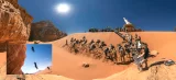 Kniha The Art and Soul of Dune: Part Two