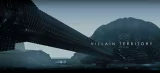 Kniha The Art and Soul of Dune: Part Two