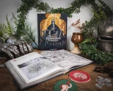 Książka The Art of Kingdom Come: Deliverance II [CZ]