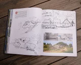 Książka The Art of Kingdom Come: Deliverance II [CZ]