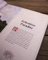 Książka The Art of Kingdom Come: Deliverance II [EN]