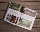 Książka The Art of Kingdom Come: Deliverance II [EN]
