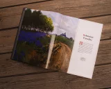 Książka The Art of Kingdom Come: Deliverance II [EN]