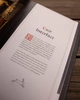 Książka The Art of Kingdom Come: Deliverance II [EN]