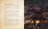 Książka The Elder Scrolls - The Official Survival Guide to Tamriel