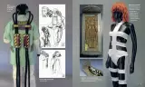 Książka The Fifth Element: A Visual Retrospective ENG