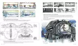 Książka The Fifth Element: A Visual Retrospective ENG