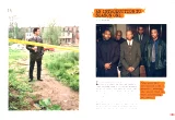 Kniha The Wire - The Complete Visual History