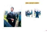 Kniha The Wire - The Complete Visual History