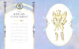 Kniha World of Warcraft: Grimoire of the Shadowlands and Beyond