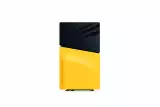 Osłona na konsolę PlayStation 5 Slim - Marvel’s Wolverine Battle Yellow Limited Edition - Akcesoria