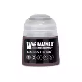 Farba bazowa Warhammer Tone Pro (Magnus the Red 1) - różowy - Warhammer Colour