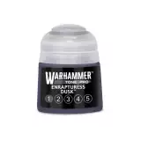Farba bazowa Warhammer Tone Pro (Enrapturess Dusk 1) - szarofioletowy - Warhammer Colour