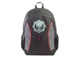 Gears of War plecak Black Skull