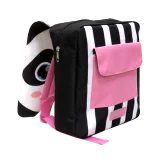 Plecak Animals Bagoose - Panda