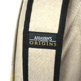 Plecak Assassins Creed Origins - Basic Style