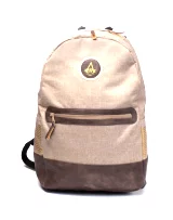 Plecak Assassins Creed Origins - Basic Style