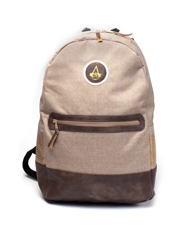 Plecak Assassins Creed Origins - Basic Style